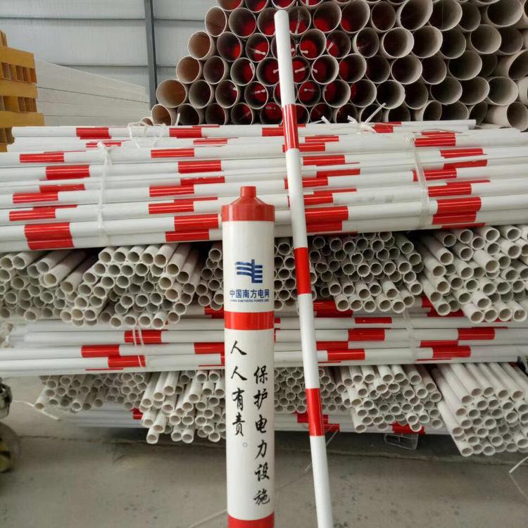 �����o��